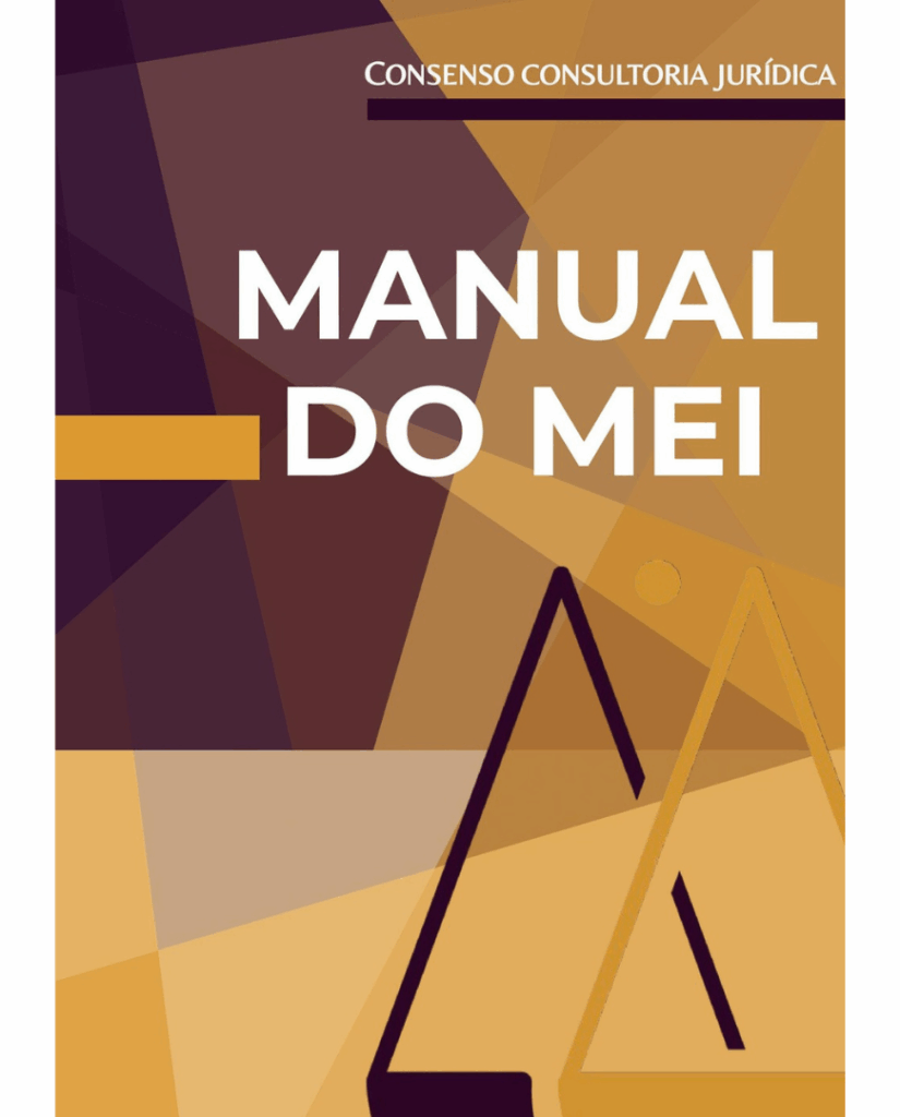 A imagem atual não possui texto alternativo. O nome do arquivo é: manual_da_marcaidentidade_visual_20250807_120024_00001-2-16.pdf-1.png