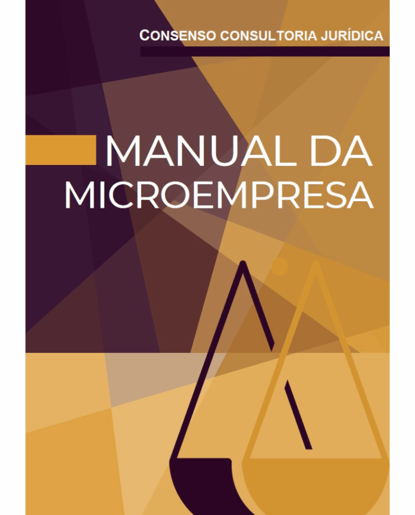 A imagem atual não possui texto alternativo. O nome do arquivo é: manual_da_marcaidentidade_visual_20250807_120024_00001-2-16.pdf-2.png